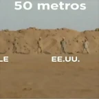 jg