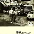 coca cola 1959