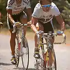 Indurain-Tour-Lemond1