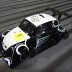 Sca4_ 153