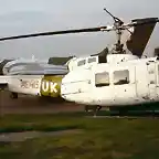 huey malvinas 2