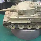 TIGER I 047