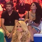 Debate GH 15 4