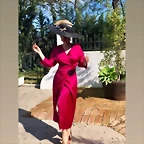 Marhaya Guerrer IG Stories 6-4-2020 (2)