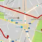 oplim-brusselles-recorrido-y-horario-de-la-manifestacion-catalana-en-bruselas