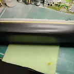 498012457_23917236154548130_2418599628167523692_n