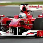 carpixel.net-2010-ferrari-f10-11429-hd