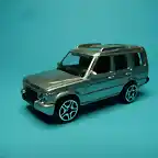 Land Rover Discovery Motormax DSC04922