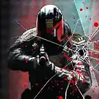 movie-dredd-main