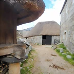 DSCN0888