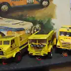 mi equipo del dakar slot 016