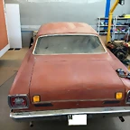 66 Galaxie M- (1)