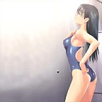 52