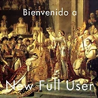 2715new-full-user-2-copy