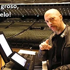 giordanoelrudo