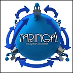 taringa6