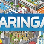 taringa-banner-ciudad