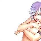 53