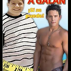 alejandrochaban