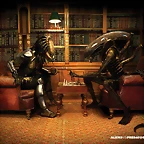 alien-vs-predator