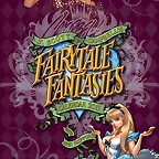 fairy_tale_fantasies_2011_by_j_scott_campbell-d2z2u8j
