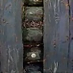ikKHeI
