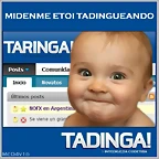 tadinga