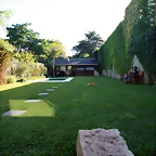 foto38