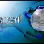 taringa3