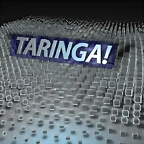taringa