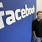 mark-zuckerberg-cannes