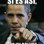 dequetereisporlafotobol