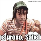 martin