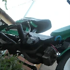 DSCN3380