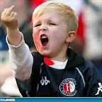 funny-picture-7976995860