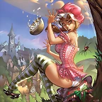 little_miss_muffet_by_j_scott_campbell-d2z2p2e