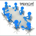 taringa5