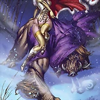 beauty_and_the_beast_2011_by_j_scott_campbell-d2z2rvp