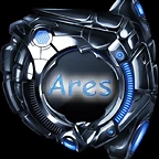 logo_ares