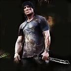 rambo