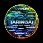 burbuja_taringa