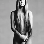 Devon_Aoki_17