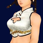 leifang