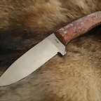 utilitario l6 amboina (1)