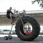 bicicleta[7]