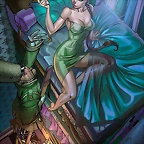 princess_and_the_pea_by_j_scott_campbell-d2yr845