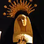 Rosario de Dolores (4)