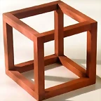 d34abbd276ecc944d83a5a2