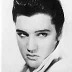 Elvis-Presley