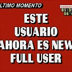nfu